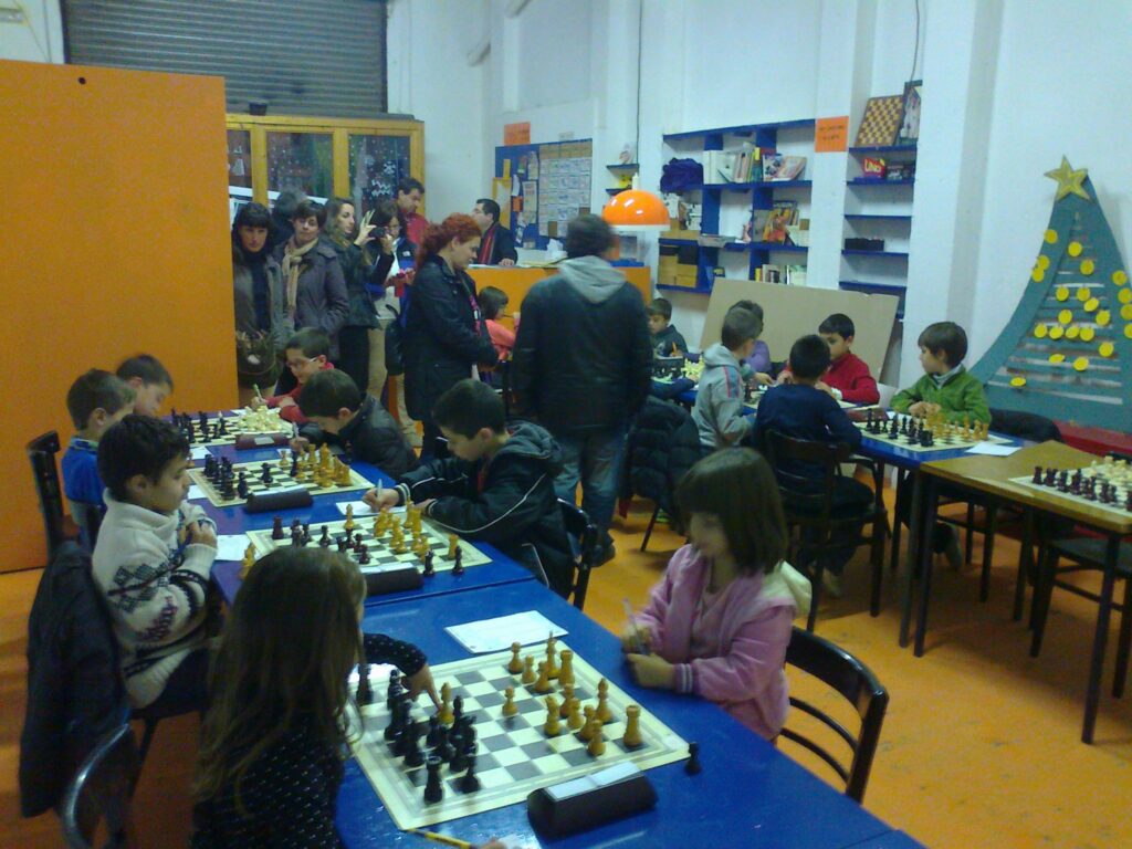 foto2541