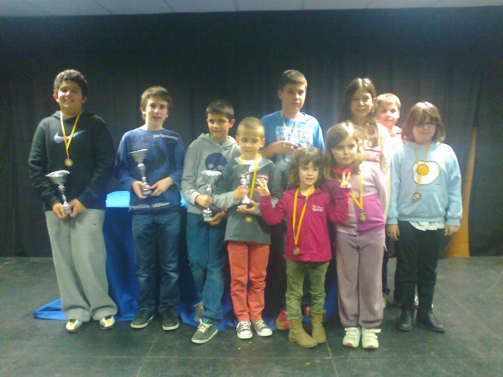 foto2696