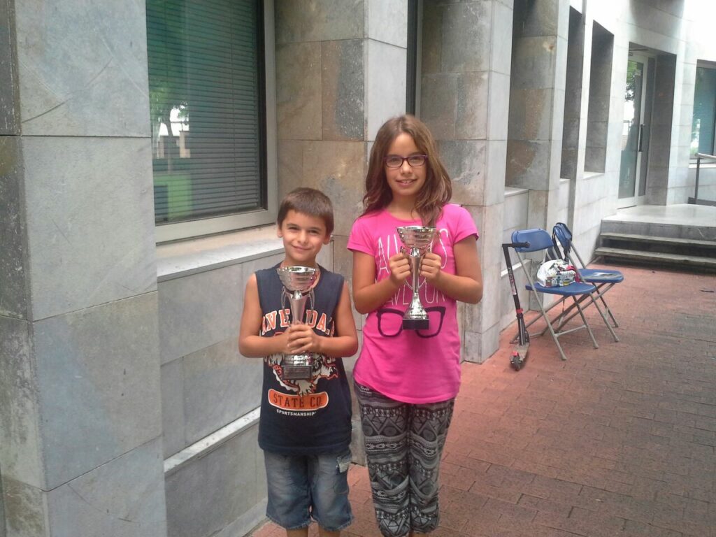 img-20140921-wa0014