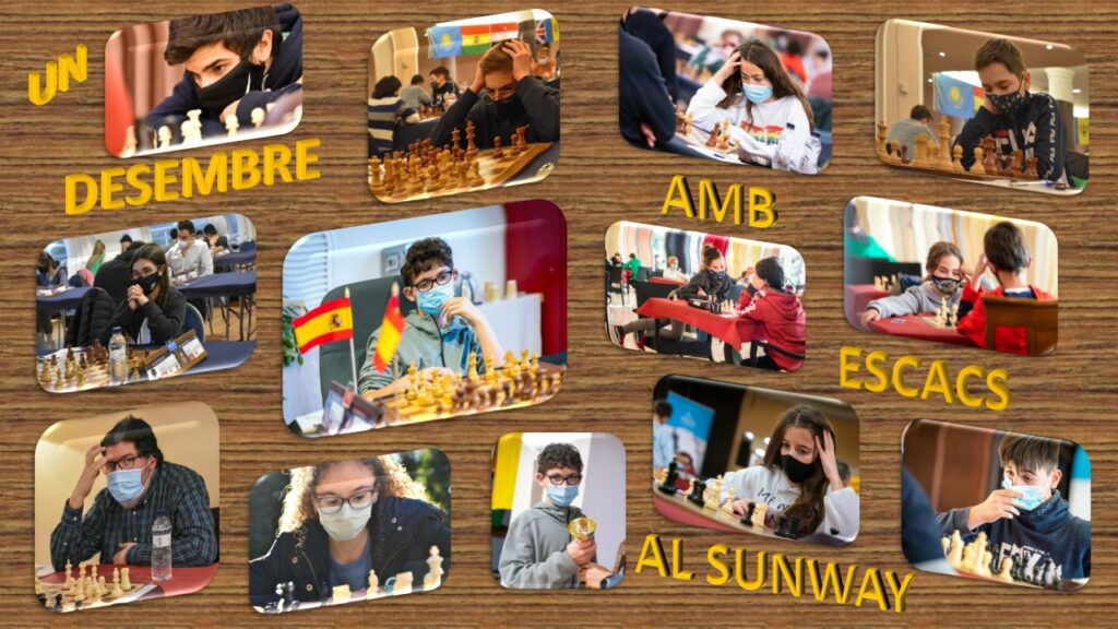 collage sunway 2020
