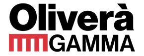 LOGO_OLIVERÀGAMMA_2023-288w-3